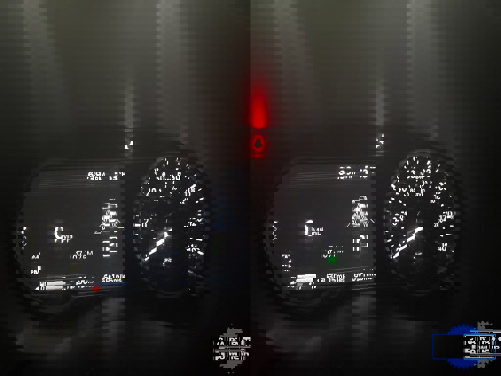 Used 2020 Nissan Kicks SV w/ Exterior Package image 9