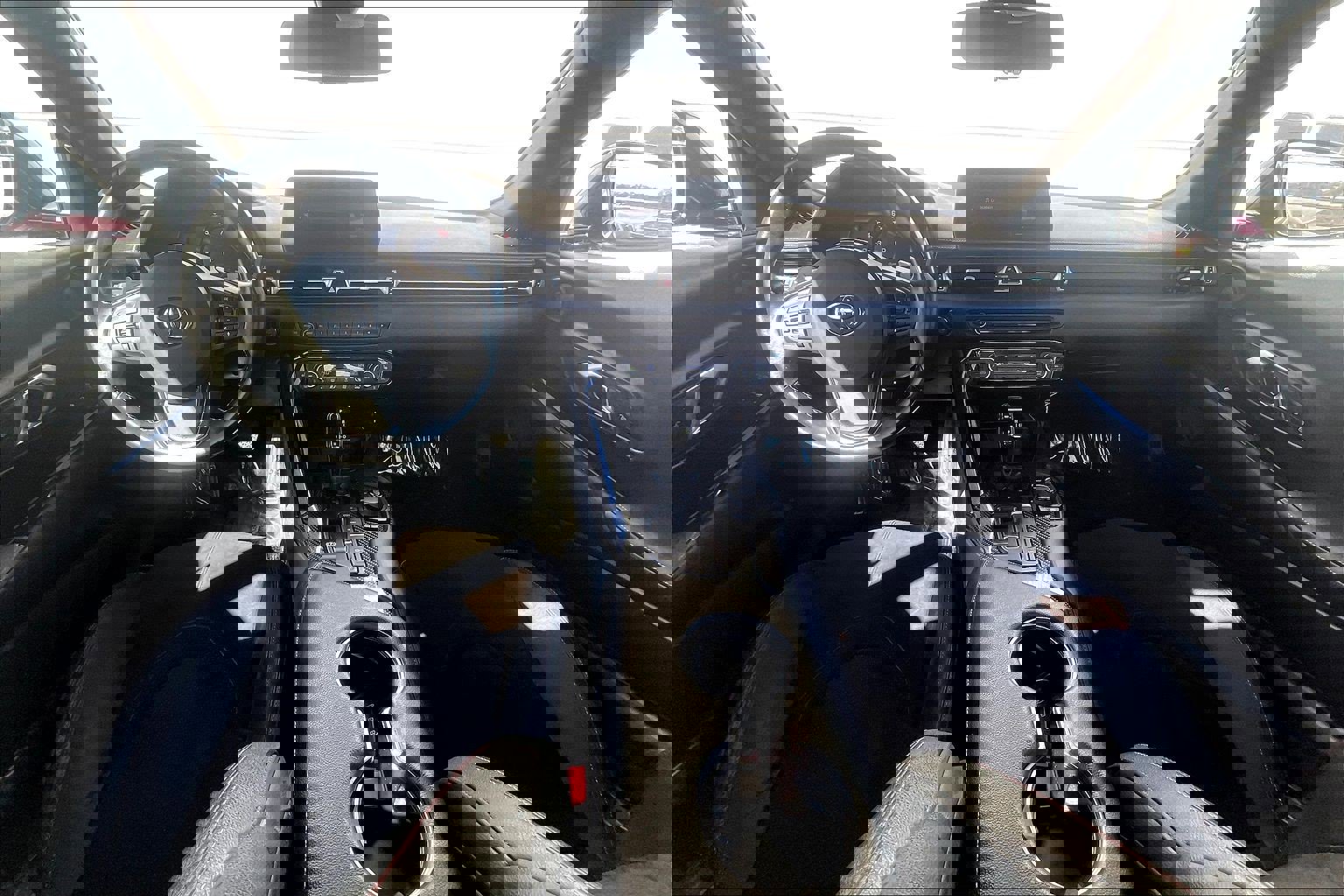 Used 2022 Toyota Supra image 19