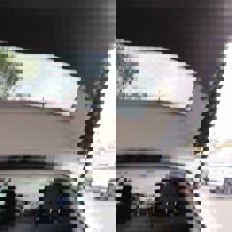 Used 2019 Buick Envision Essence FWD image 9