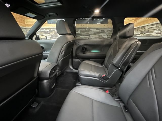 Used 2026 Hyundai Palisade XRT Pro AWD/4WD image 33