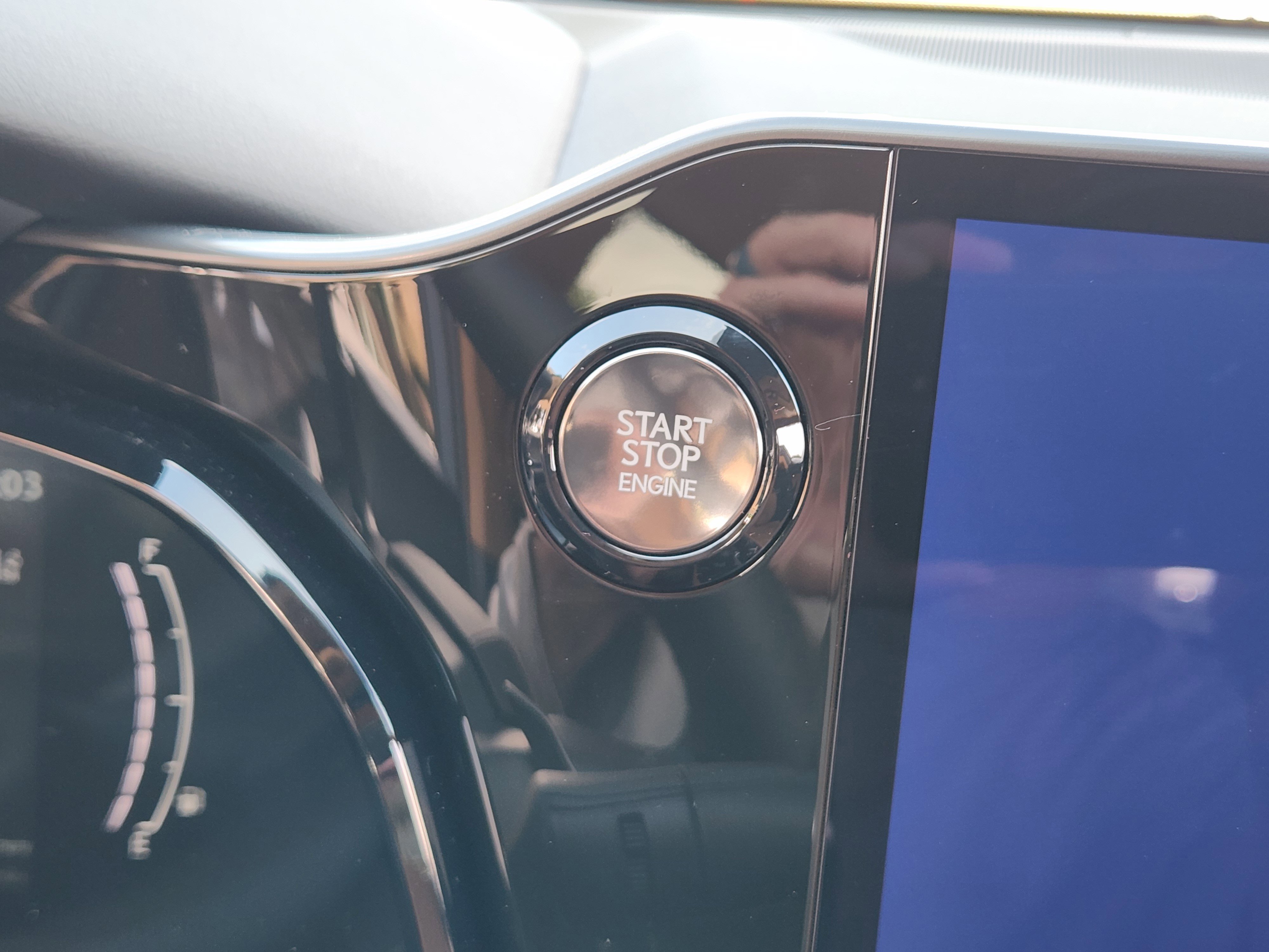 New 2026 Lexus NX 350 AWD w/ Premium Package image 22