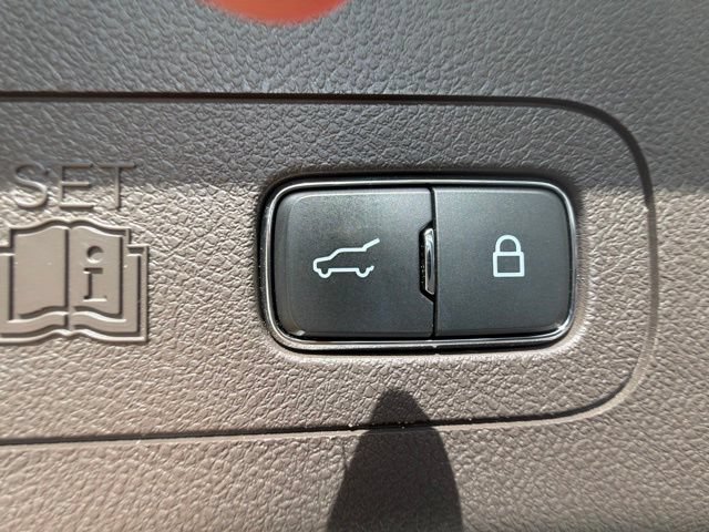 Used 2024 Lincoln Aviator Reserve w/ Equipment Group 201A AWD/4WD image 59