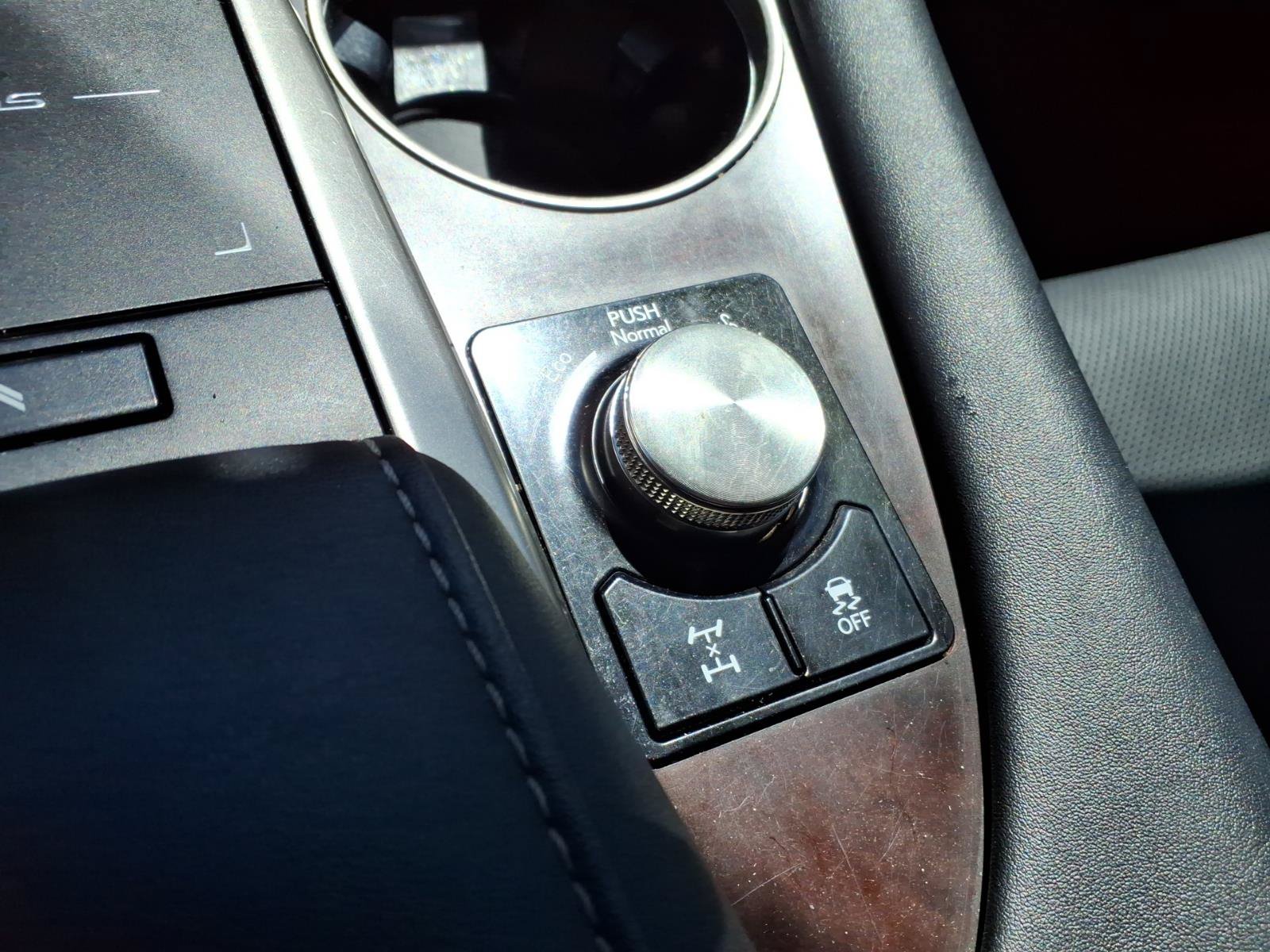 Certified 2020 Lexus RX 350 AWD w/ Premium Package image 23