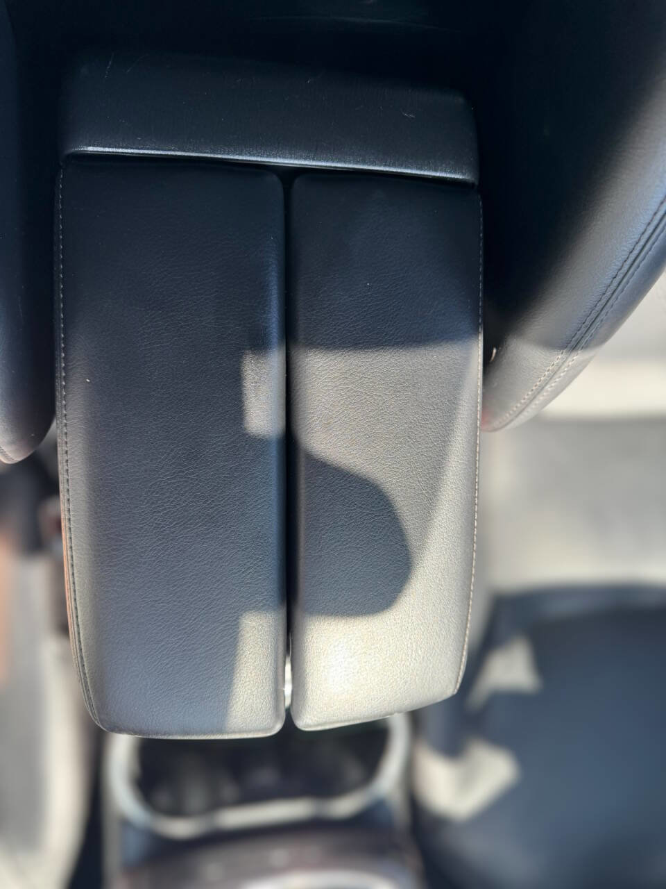 Used 2018 MAZDA CX-9 Grand Touring image 26