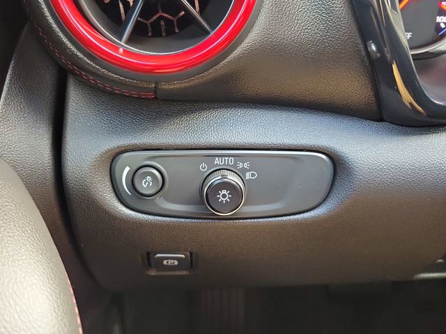 Used 2019 Chevrolet Blazer RS image 26