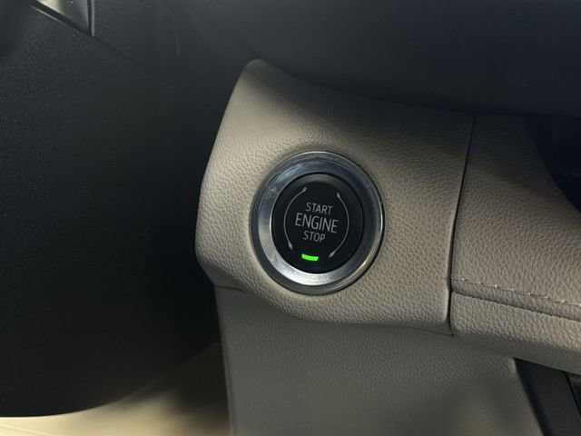 Certified 2021 Buick Envision Essence image 16
