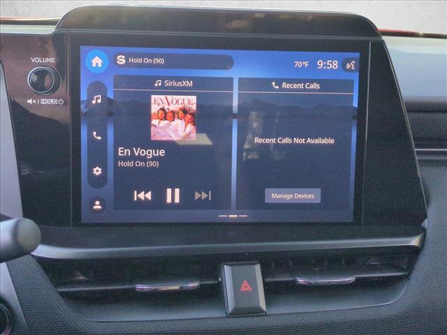 New 2026 Subaru Outback Premium image 13