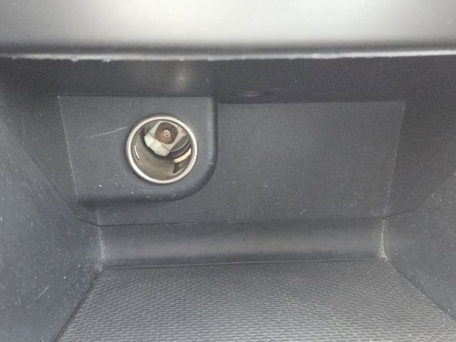 Used 2013 Subaru Outback 2.5i image 10