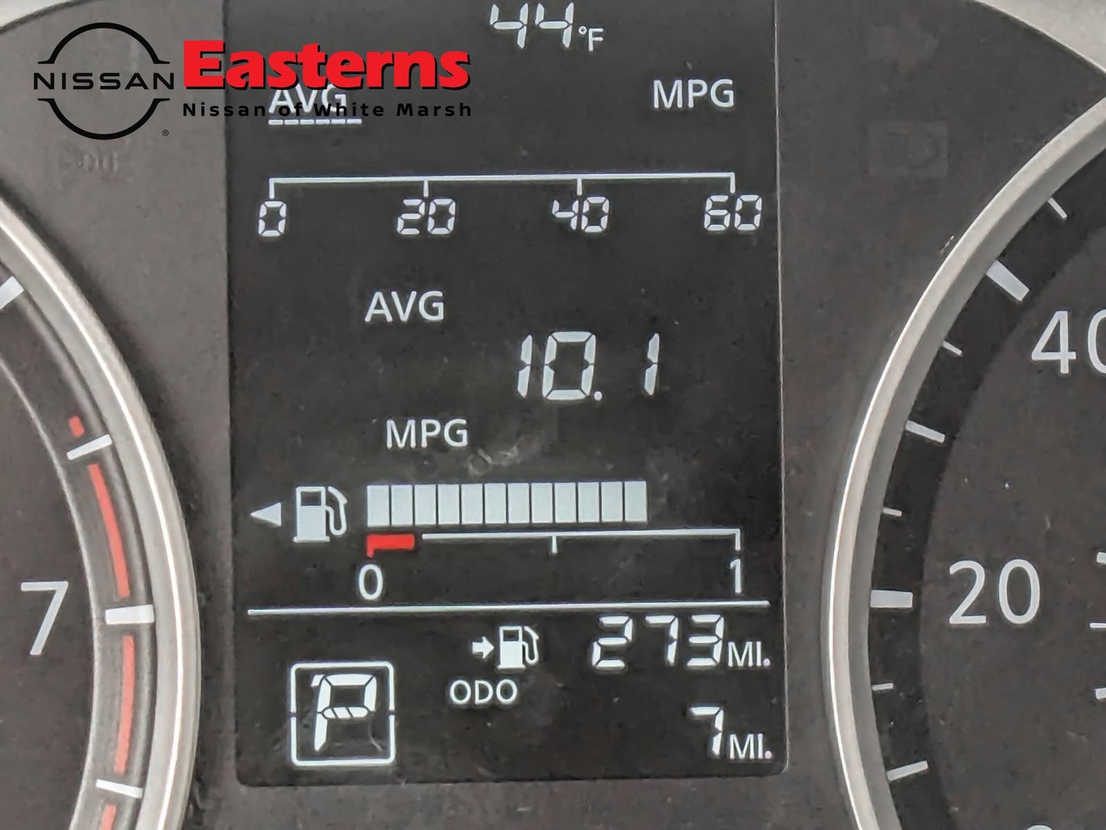 New 2025 Nissan Versa S w/ Trunk Package image 17