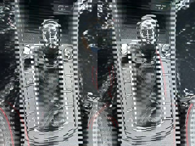 New 2026 Volkswagen Jetta GLI Autobahn image 32