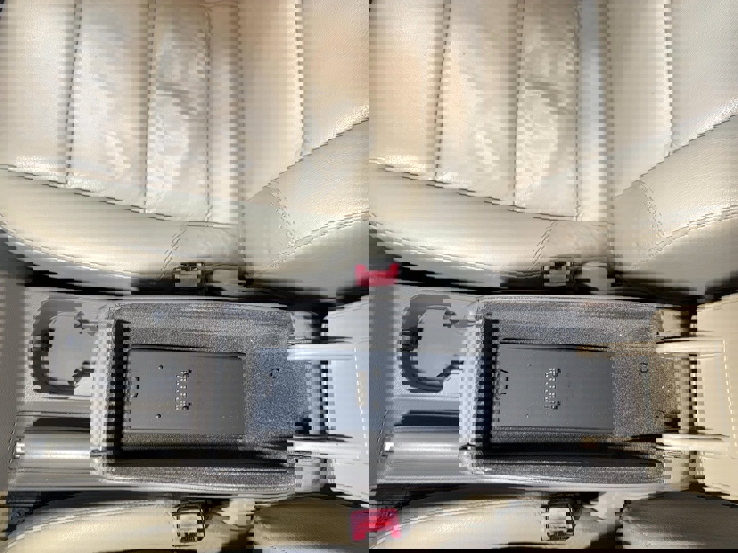 Used 2009 Audi A4 3.2 image 52