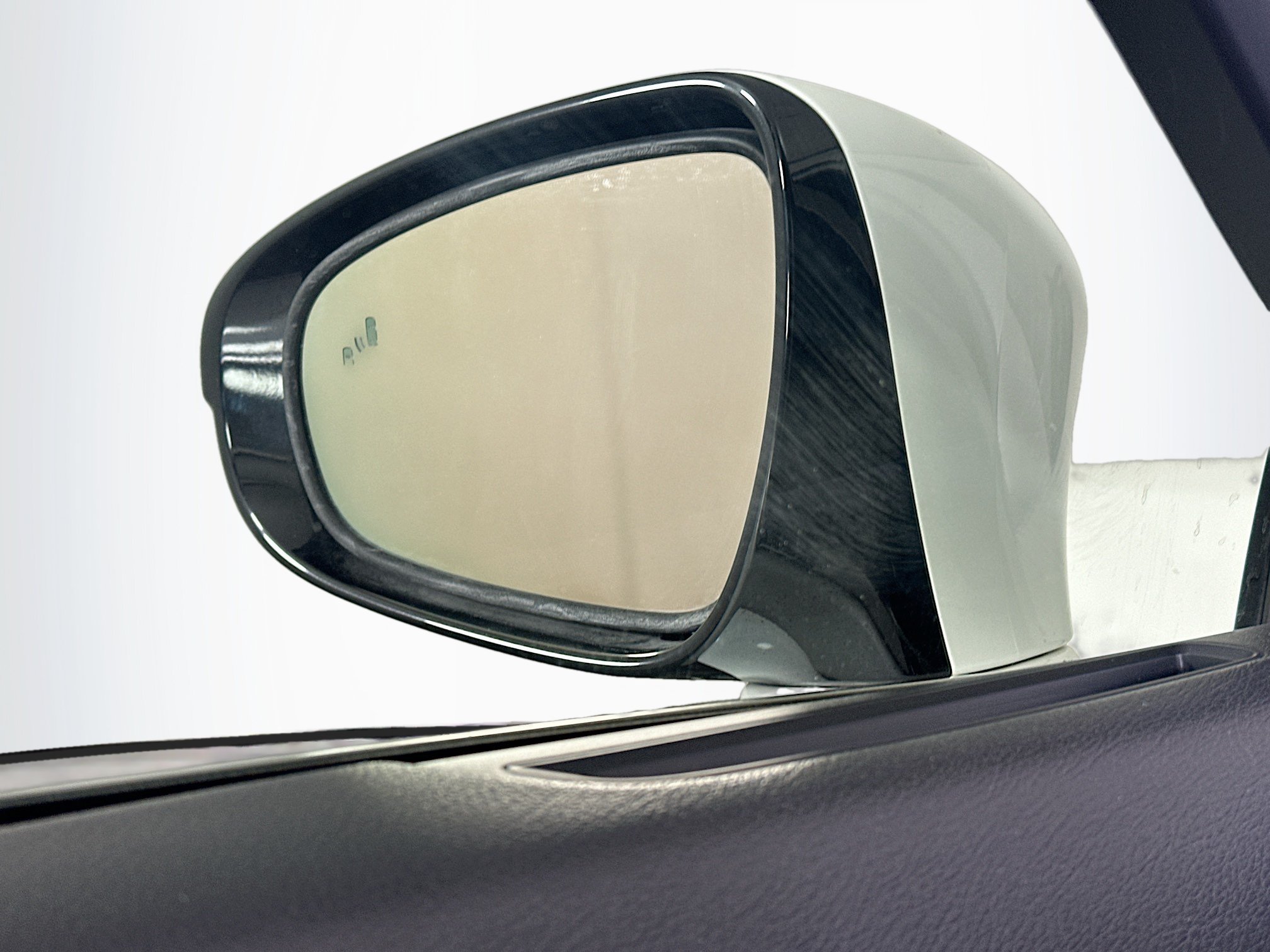 Used 2014 Lexus GS 350 w/ Premium Package RWD image 16