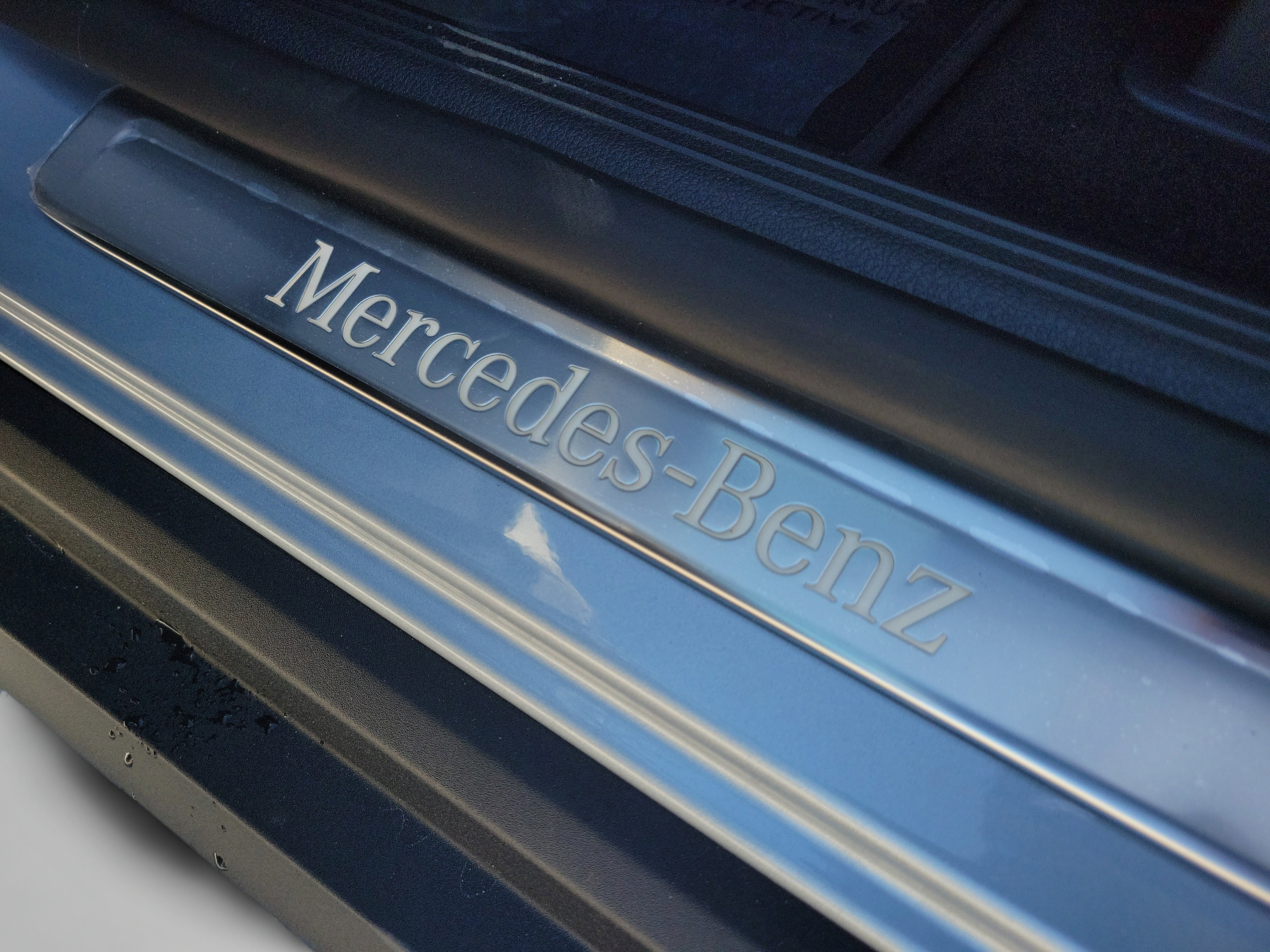 Certified 2026 Mercedes-Benz GLC 300 image 21