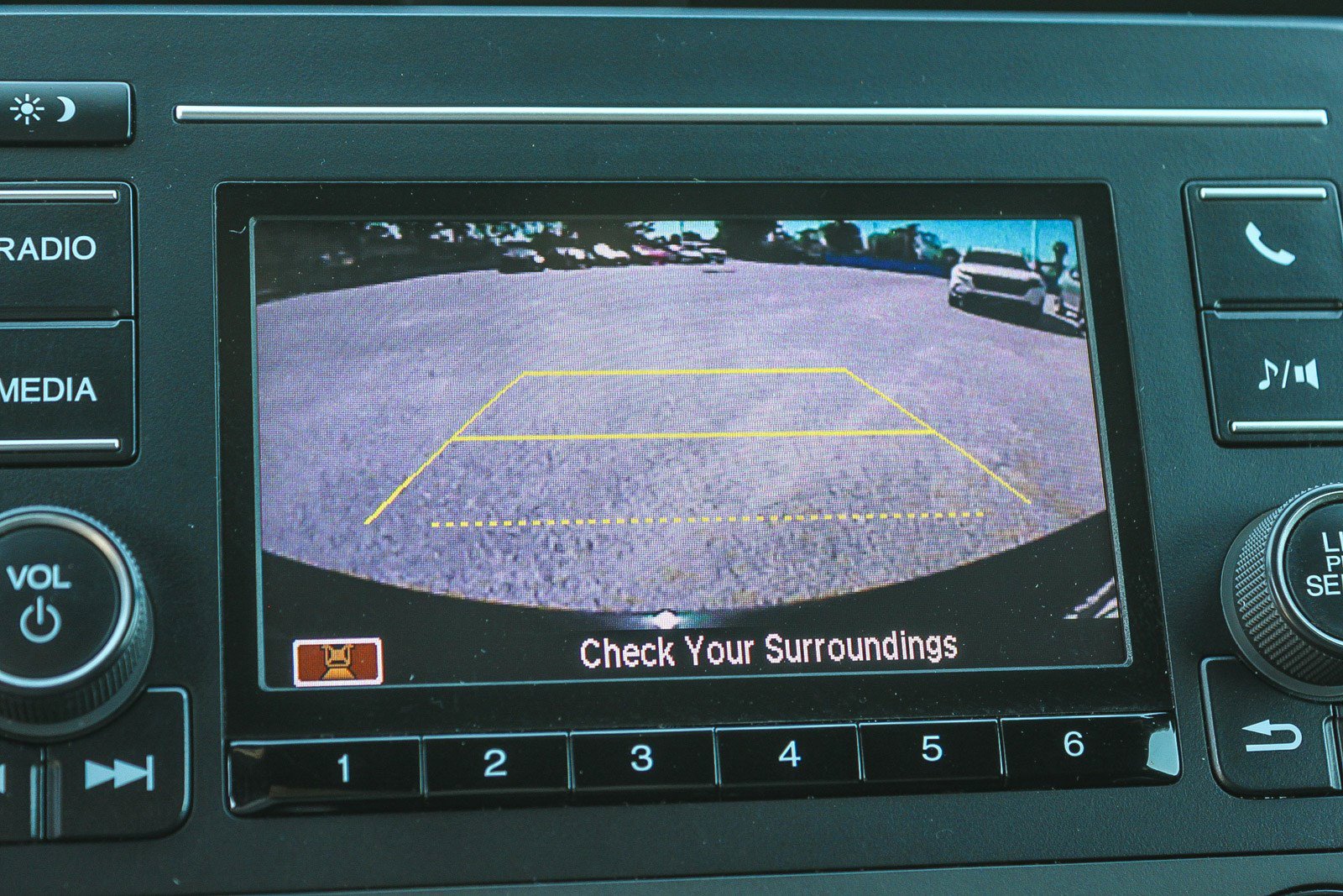 Used 2020 Honda Civic LX image 25