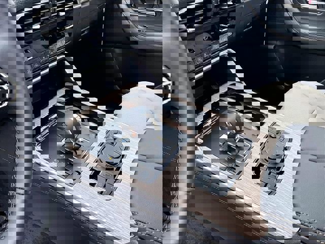 New 2026 MAZDA CX-70 3.3 Turbo w/ Premium Package image 12