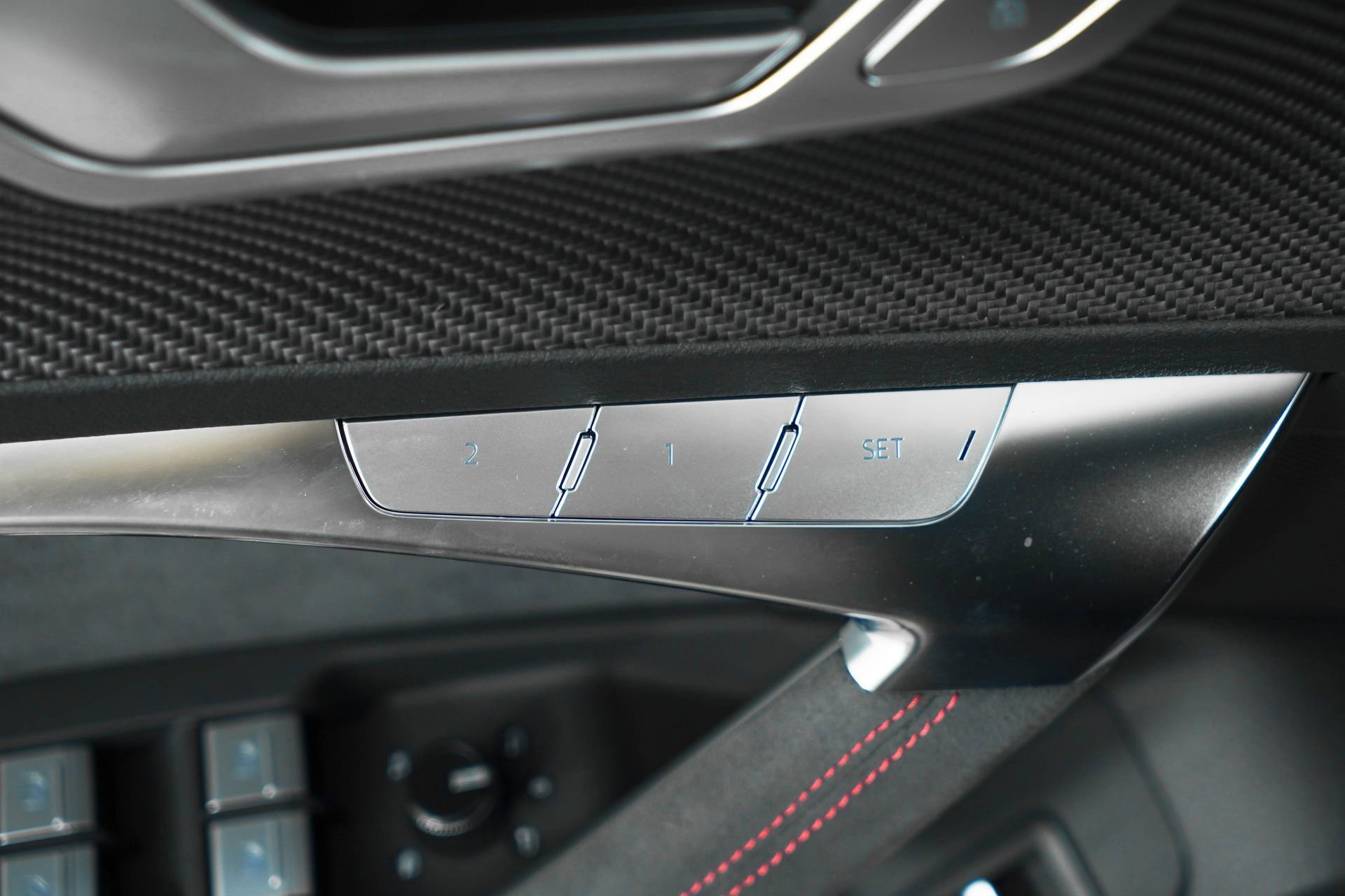 New 2026 Audi RS 7 Performance image 23