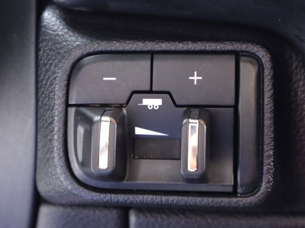 Used 2022 Dodge Durango R/T w/ Trailer Tow Group IV AWD/4WD image 29