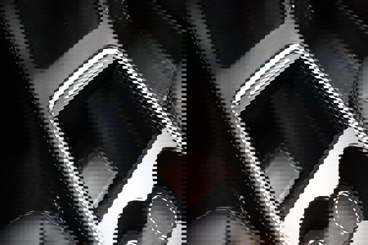 Used 2023 Tesla Model 3 Standard Range image 38