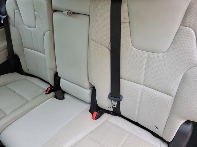 Used 2021 Kia Telluride EX w/ Towing Package image 15