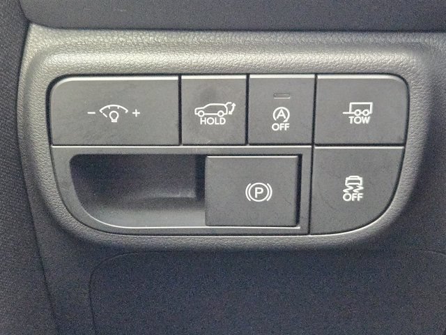 Certified 2026 Hyundai Palisade Calligraphy AWD/4WD image 21