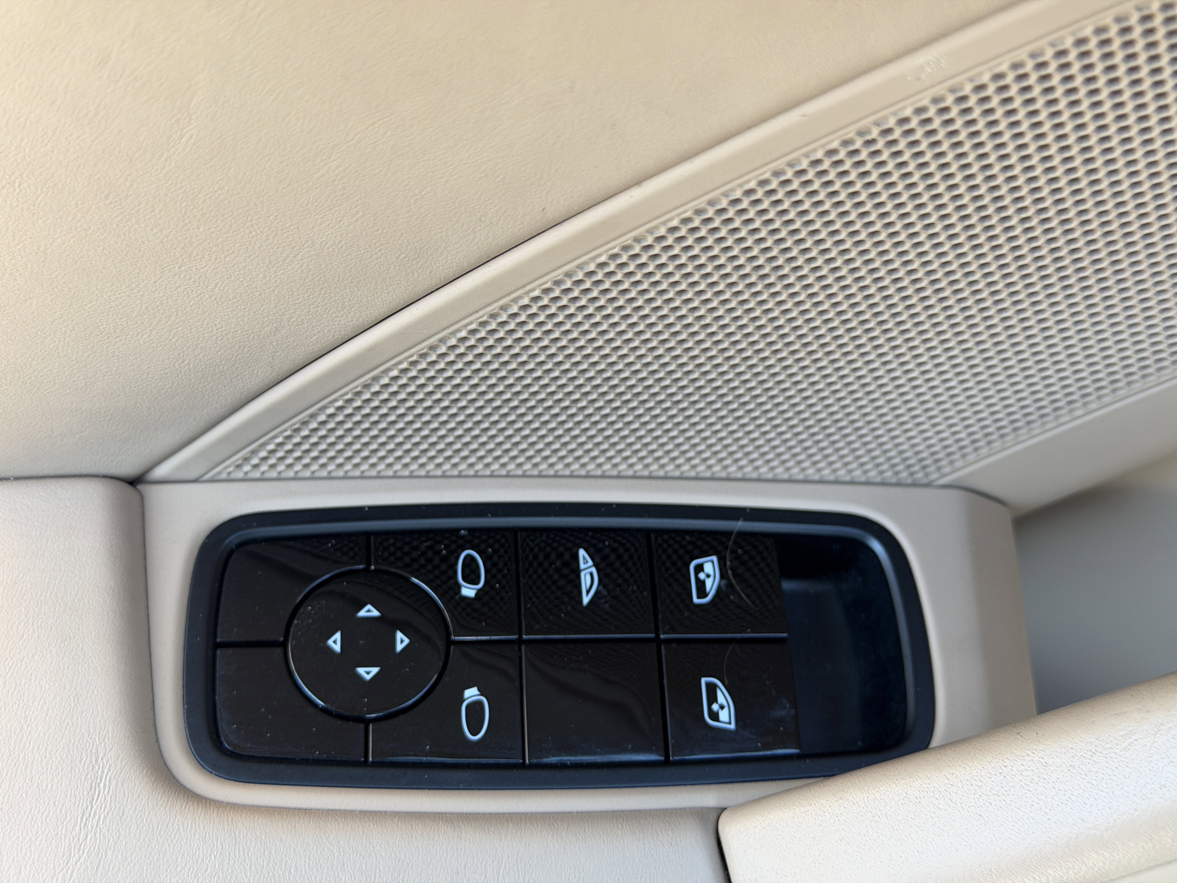 Certified 2020 Porsche 911 Carrera S image 22