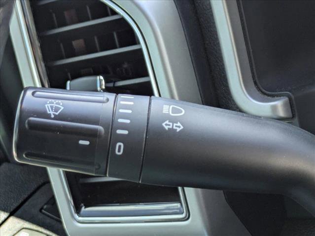 Used 2020 Ford F250 Lariat w/ Lariat Value Package image 10