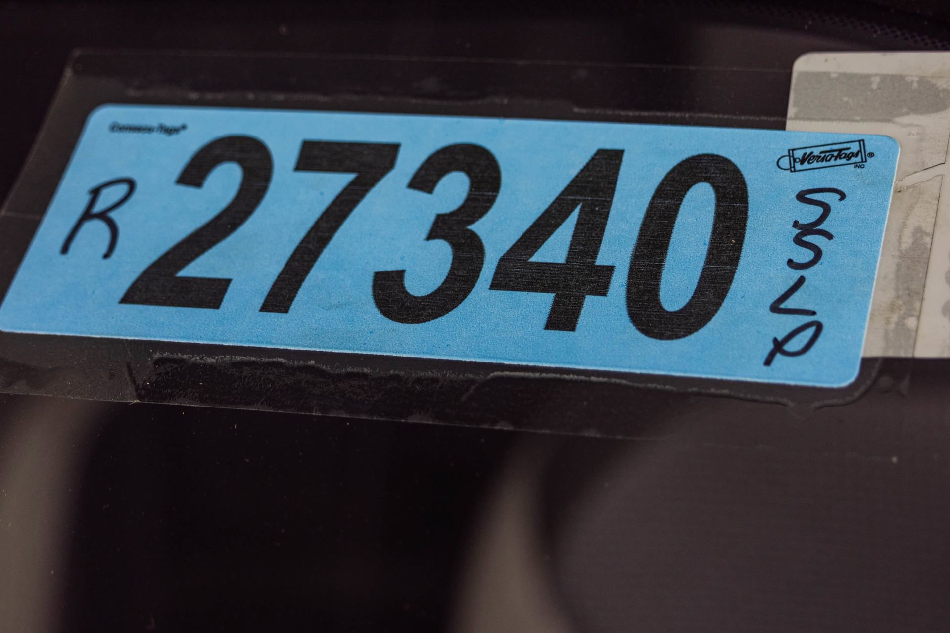 Used 2026 Subaru Forester Premium image 53