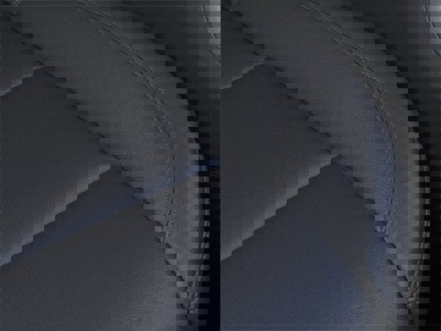 New 2026 Chevrolet Silverado 1500 LT Trail Boss w/ Safety Package image 21