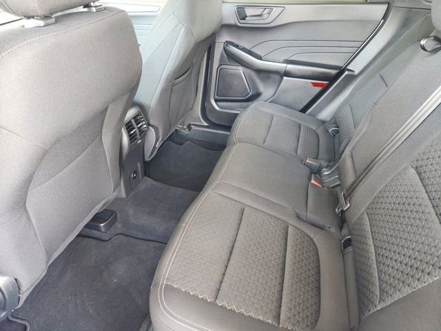 Used 2025 Ford Escape Active image 30