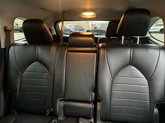 Used 2020 Toyota Highlander XLE image 43