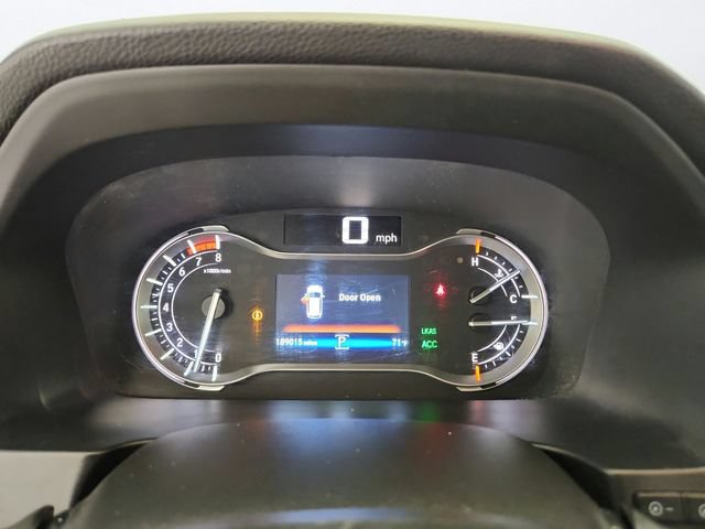 Used 2018 Honda Pilot Touring image 13