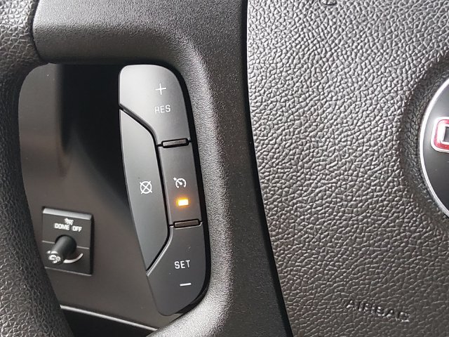 Used 2025 GMC Savana 3500 LT w/ LT Preferred Equipment Group RWD image 23