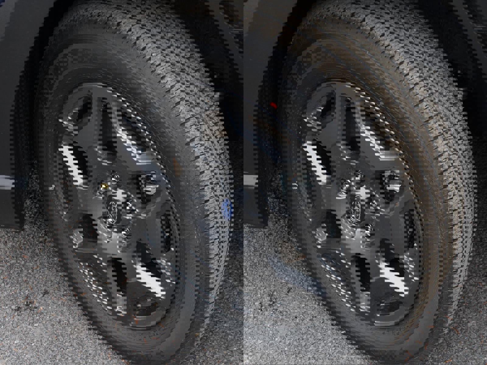 New 2026 Subaru Outback Premium image 18