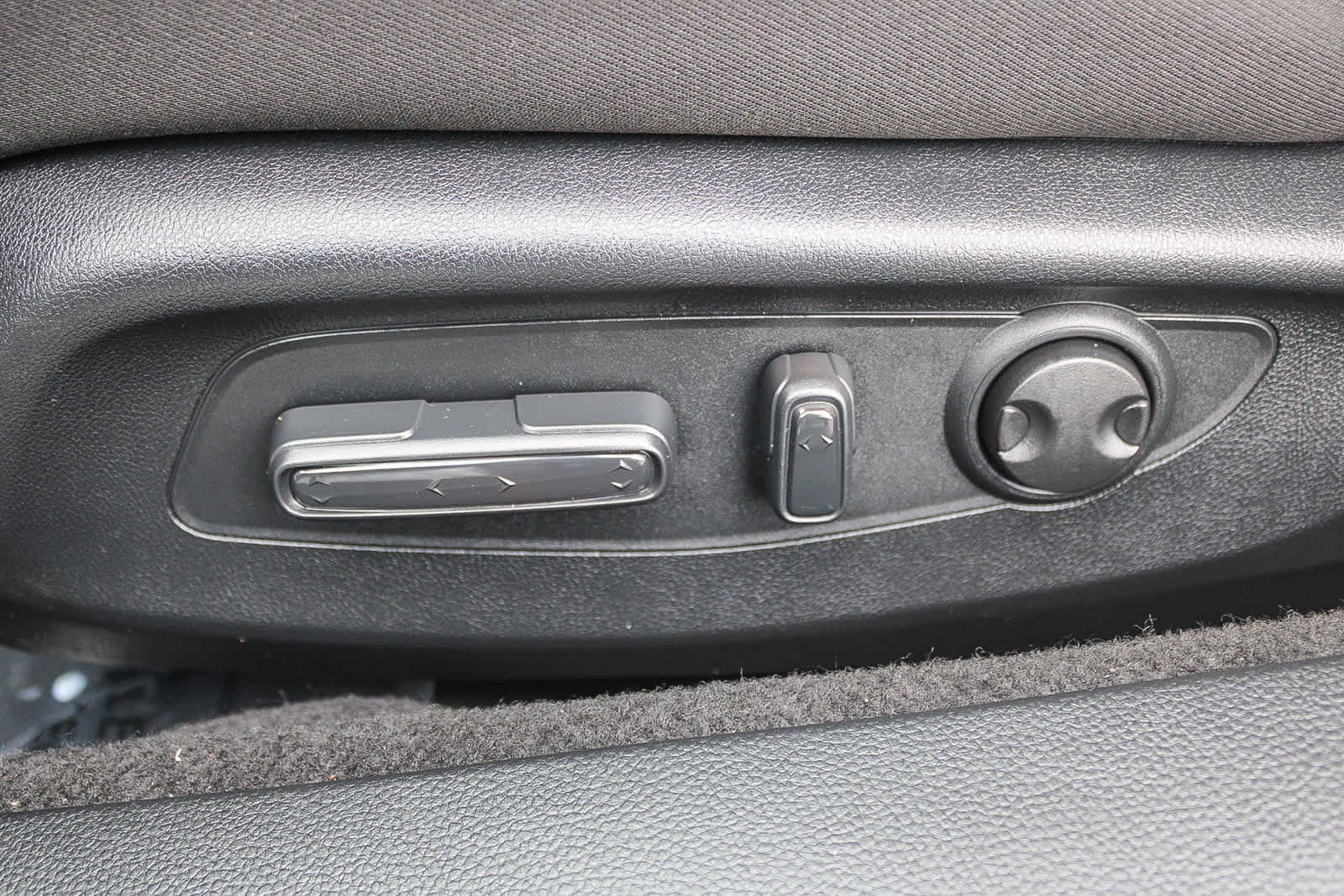 Used 2026 Honda Accord Sport image 20