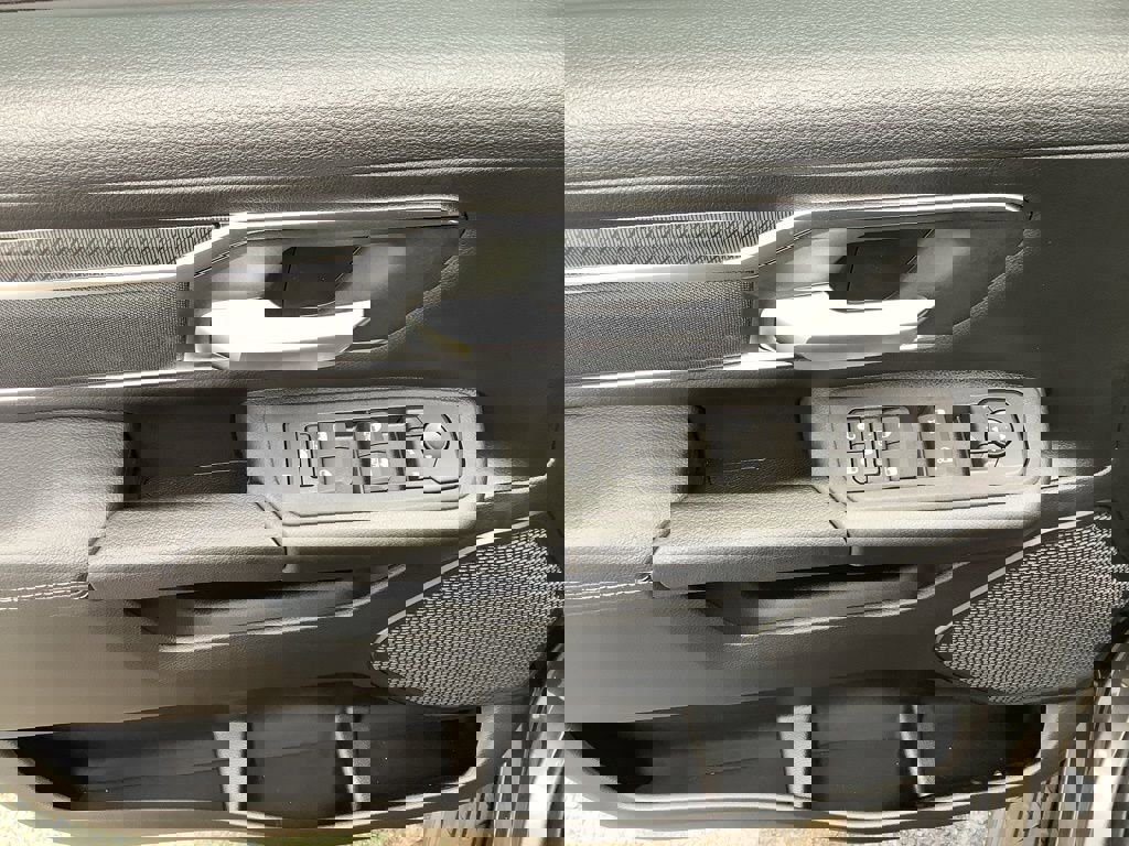 New 2026 RAM 1500 Big Horn image 29