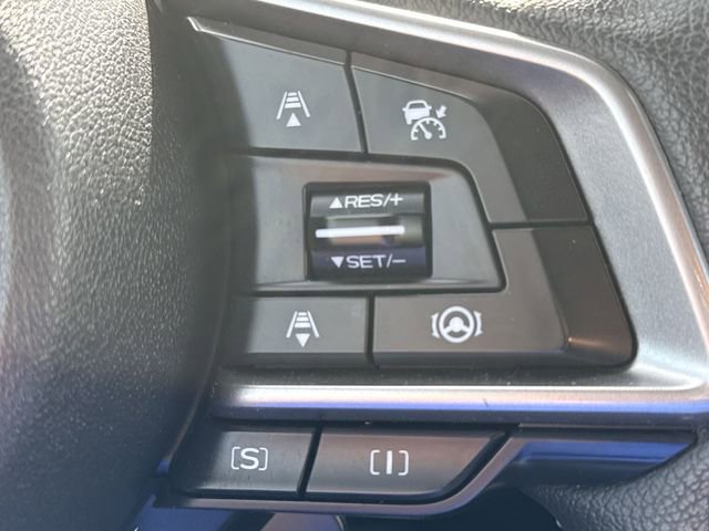 Used 2023 Subaru Forester Limited w/ Popular Package #2 image 45