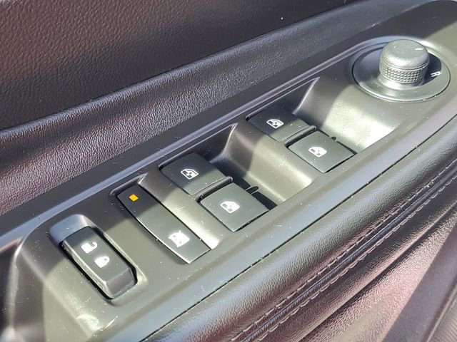 Used 2019 Buick Encore Preferred image 11