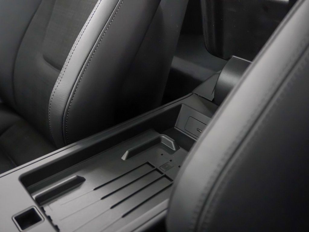 New 2026 Porsche 911 Carrera T image 32