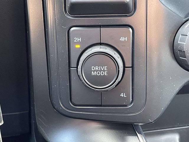 New 2026 Ford F150 STX w/ Equipment Group 200A AWD/4WD image 28
