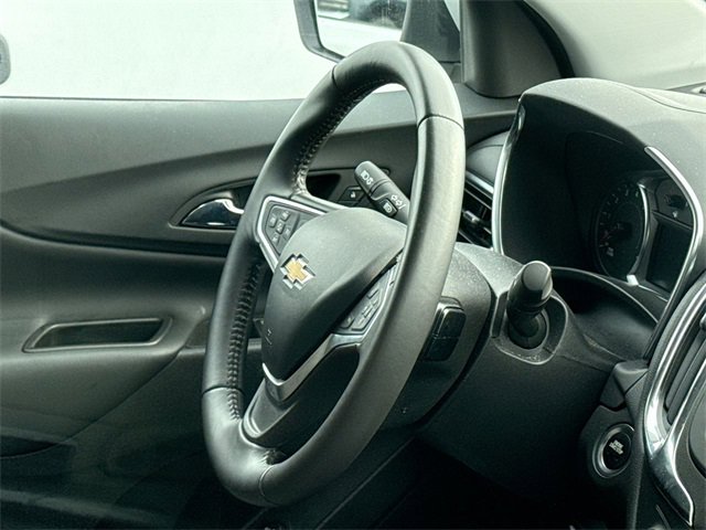 Used 2022 Chevrolet Equinox LT image 10