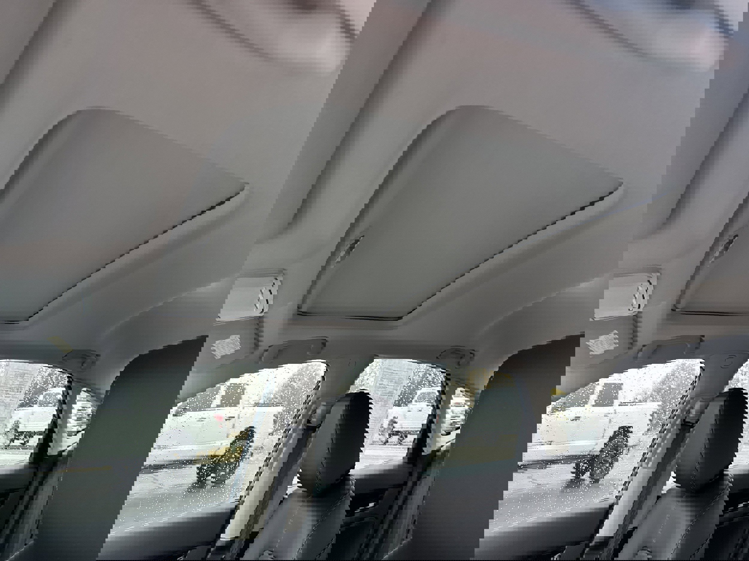 Used 2024 Honda Civic Touring image 5