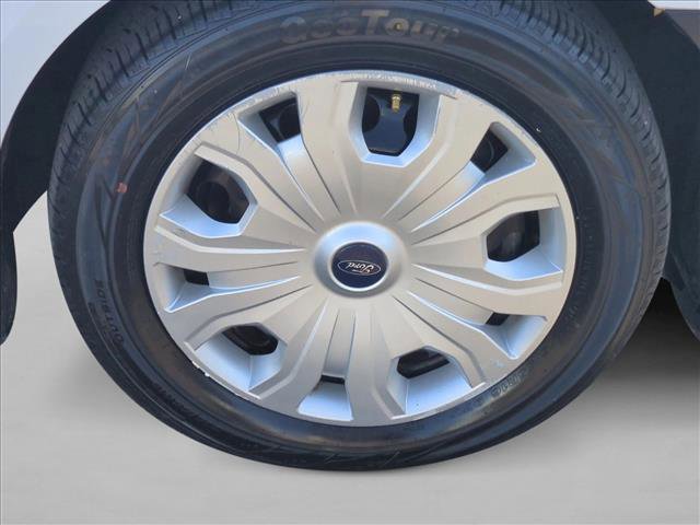 Used 2019 Ford Transit Connect XL image 22