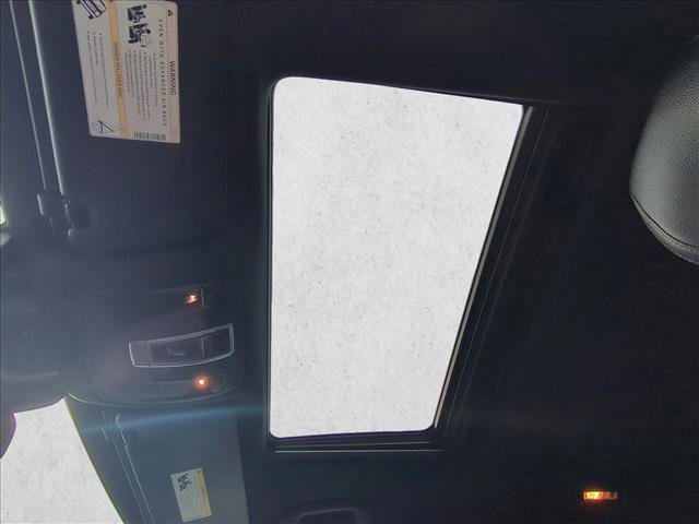 Used 2016 Mercedes-Benz GLE 350 4MATIC image 17