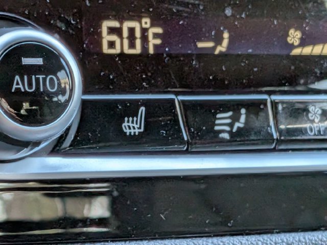 Used 2018 BMW X3 xDrive30i AWD/4WD image 25