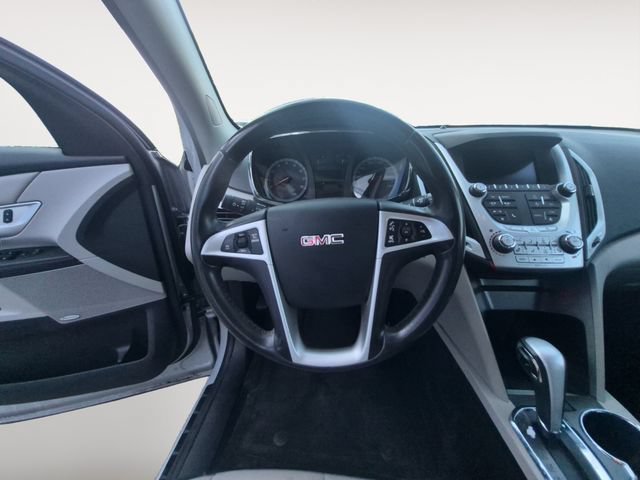 Used 2012 GMC Terrain SLT FWD image 12