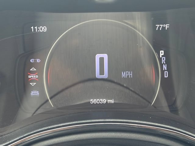 Used 2024 Dodge Durango GT AWD/4WD image 20