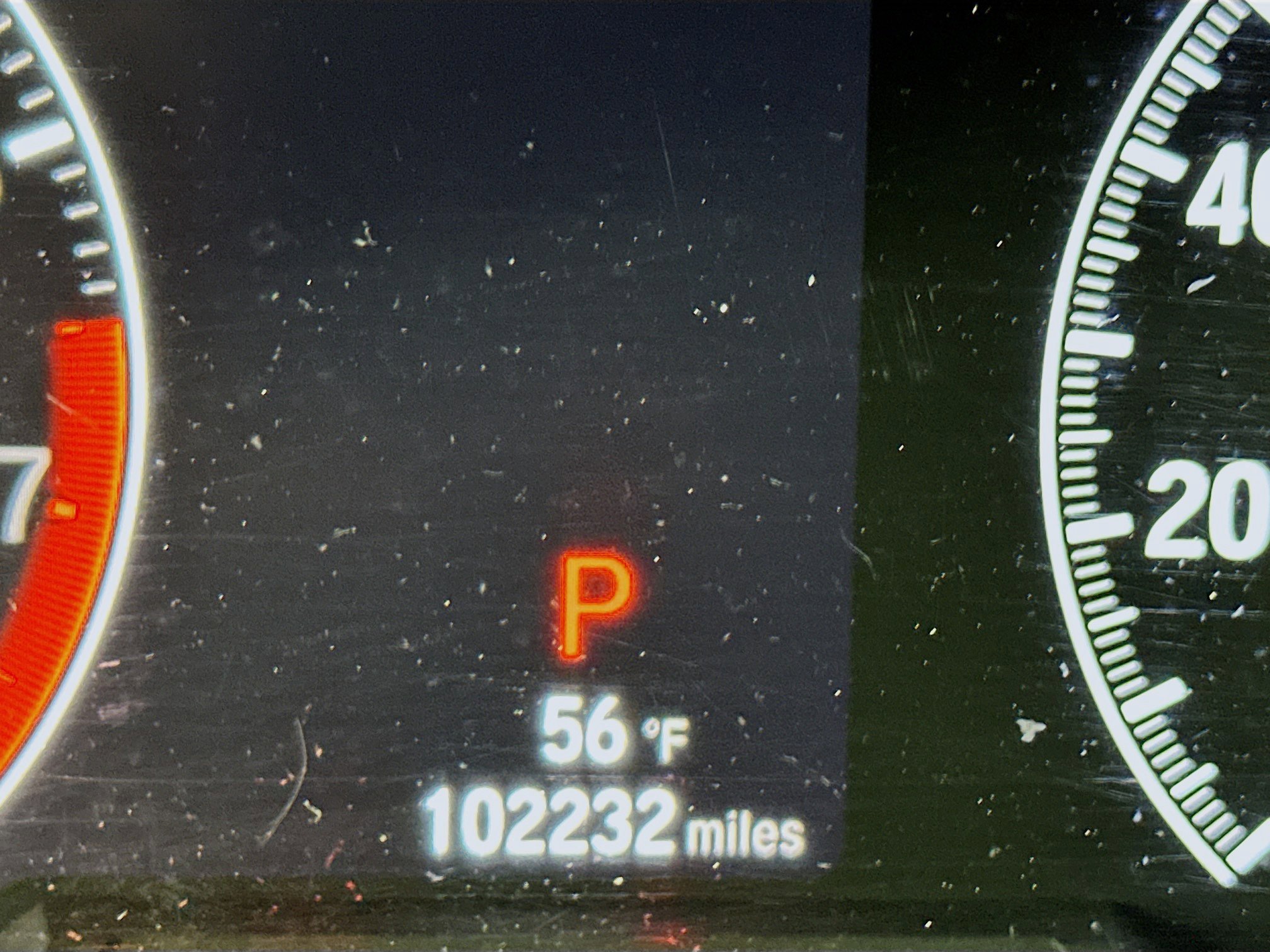 Used 2020 Honda Accord Sport image 19