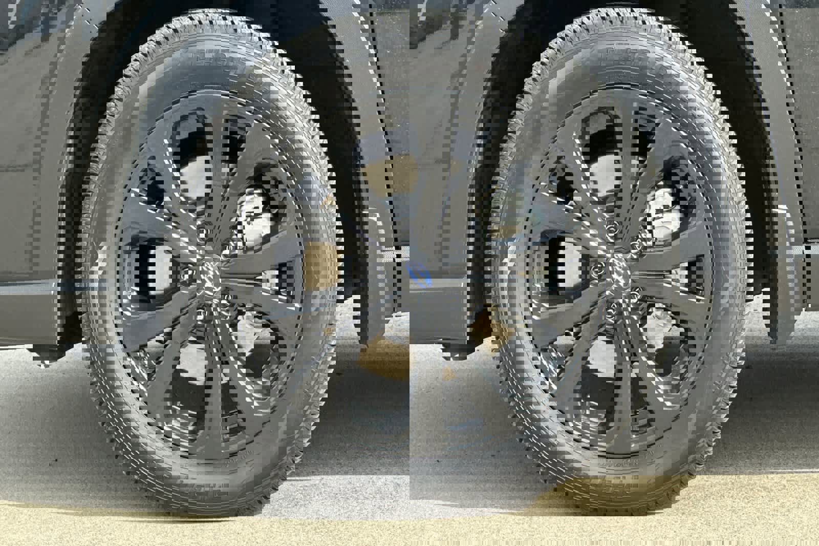 Used 2023 Subaru Forester Sport image 25