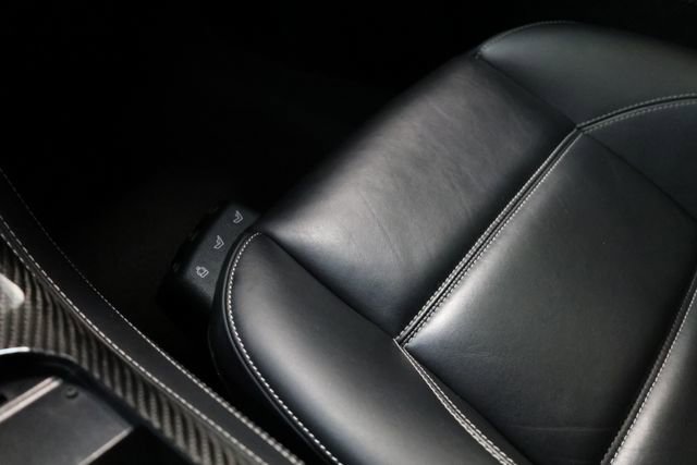 Used 2012 Mercedes-Benz SLS AMG Coupe image 83