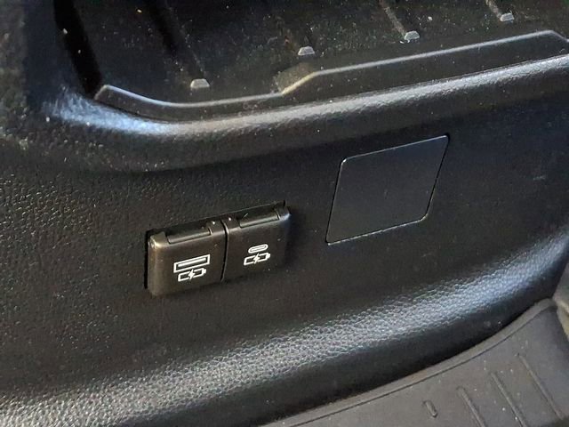 Used 2024 Toyota Tundra SR5 image 14